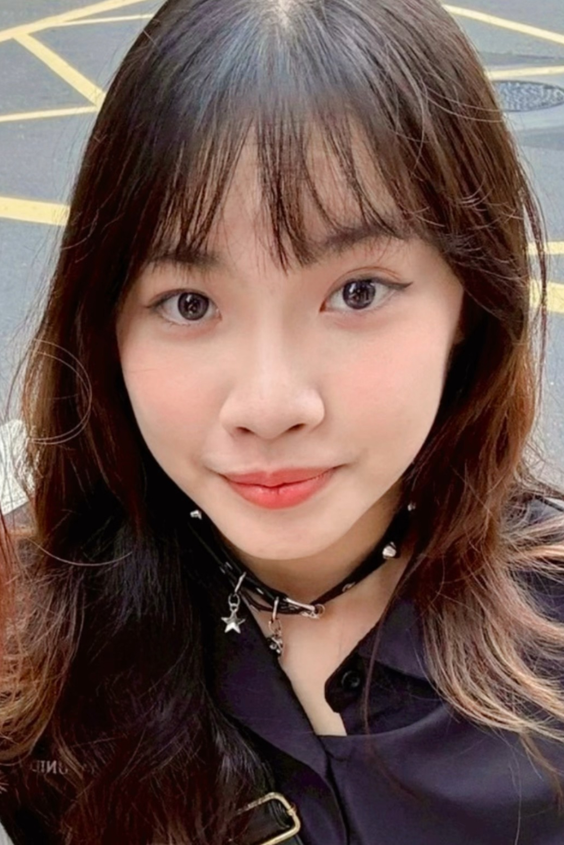 吳維翔