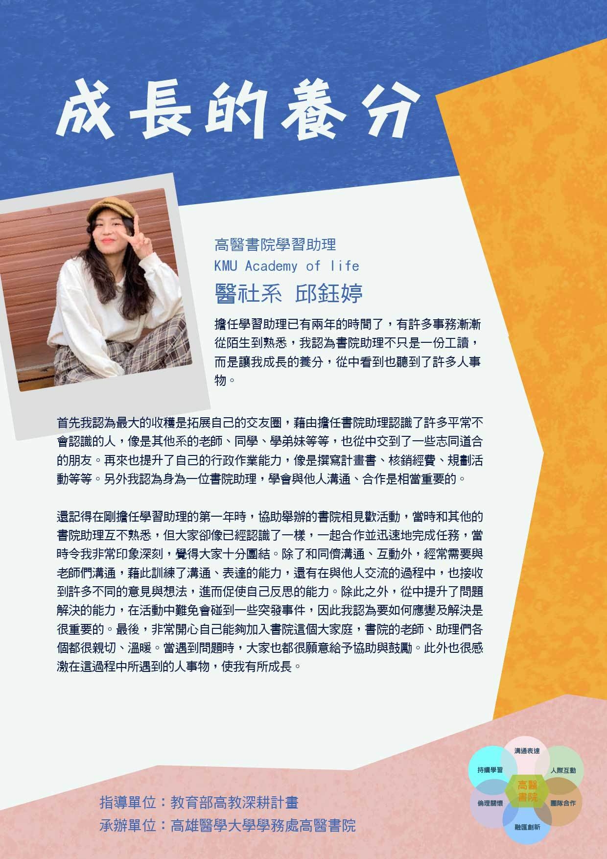 LINE ALBUM 0729 220801 4