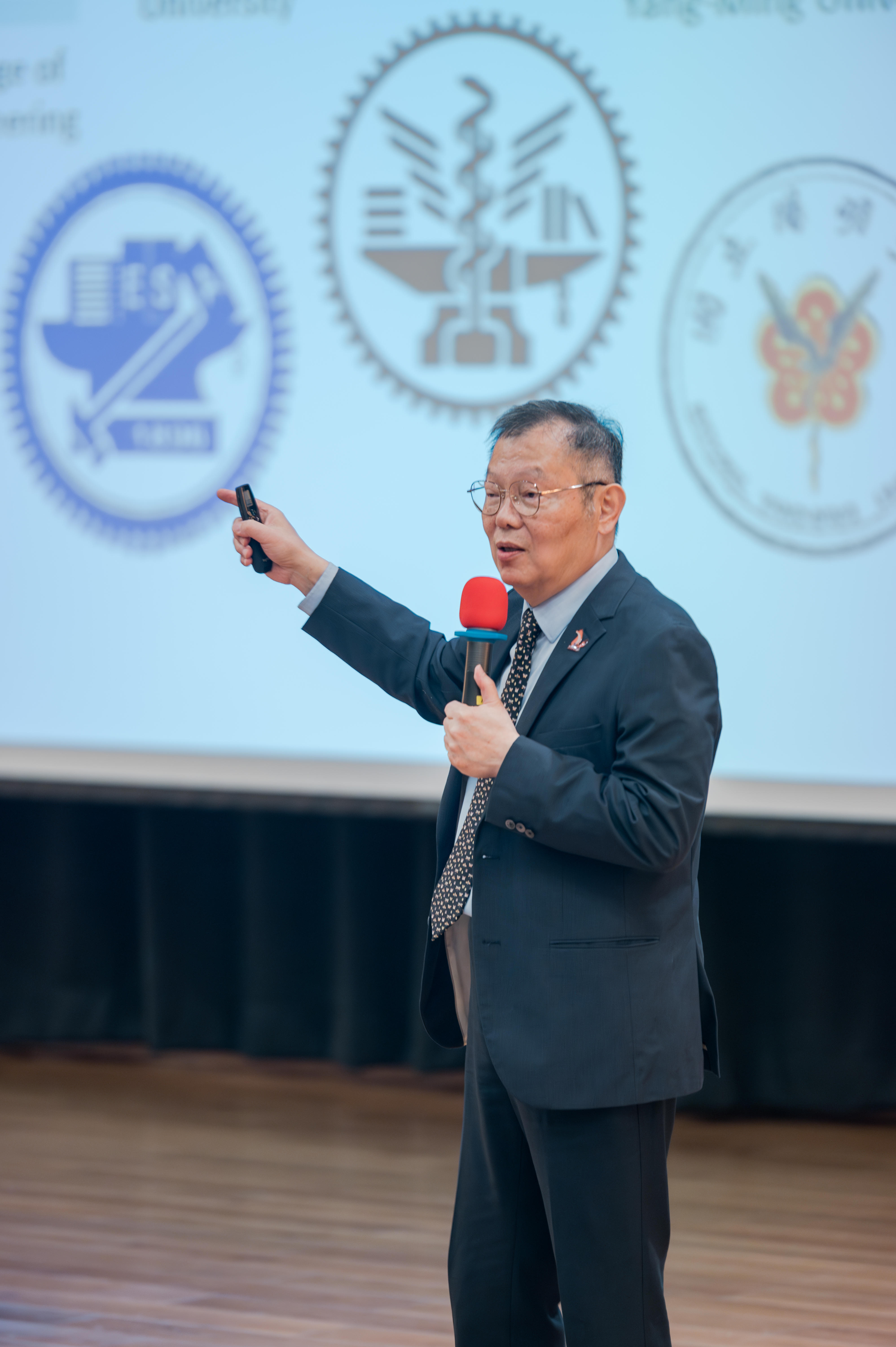 20240426 112年第二學期高醫校長講座II 068