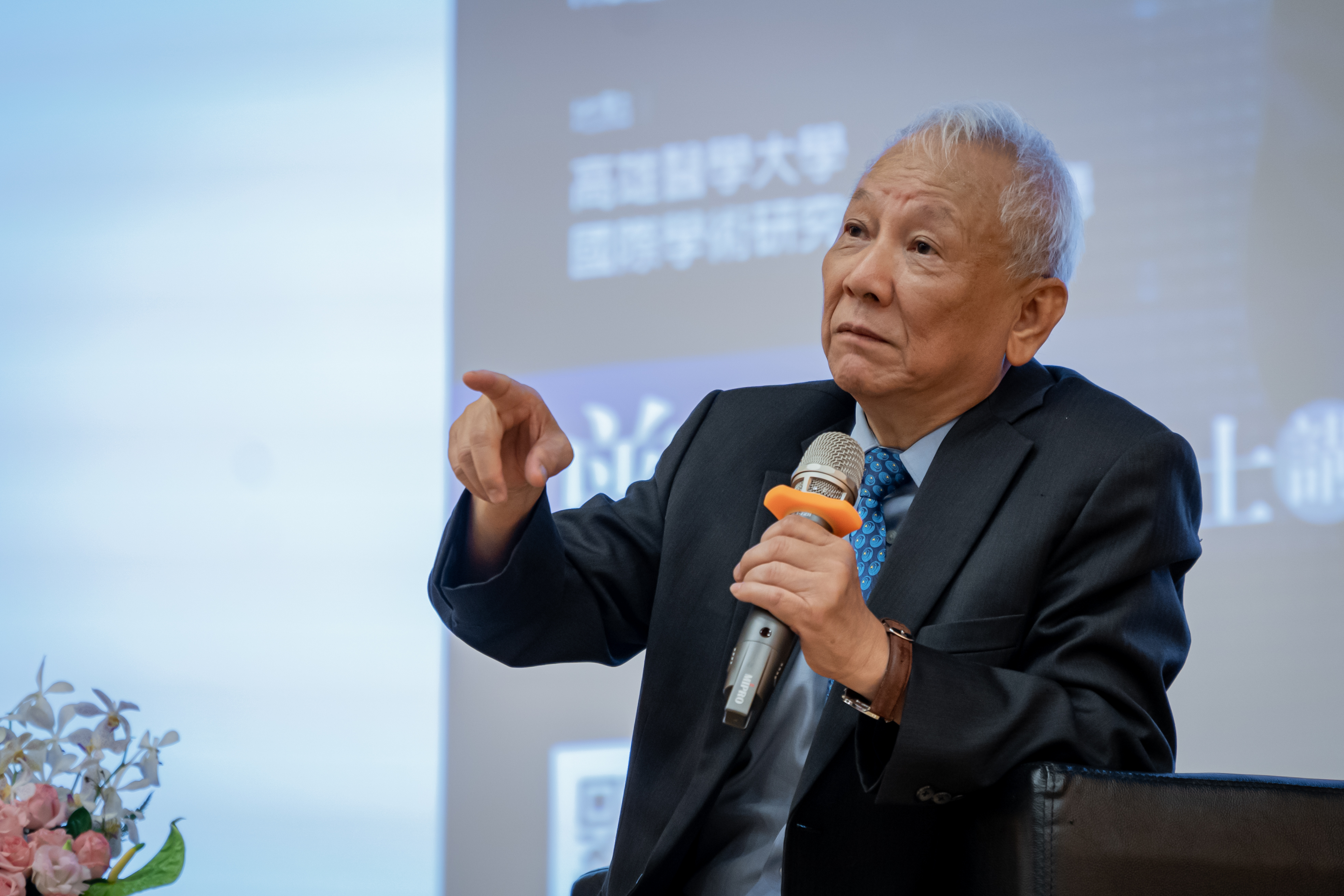 曾志朗01