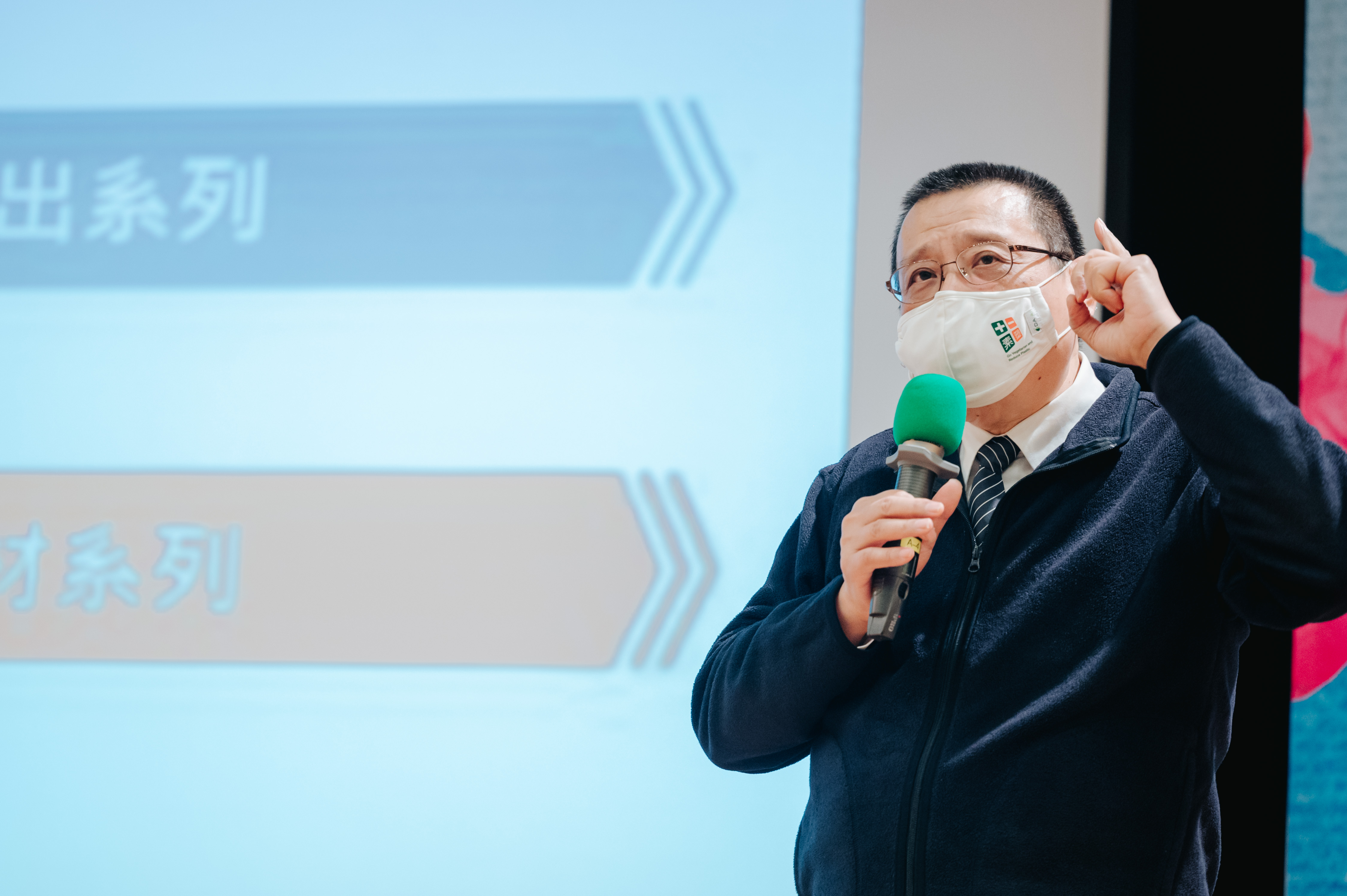 李鼎銘02