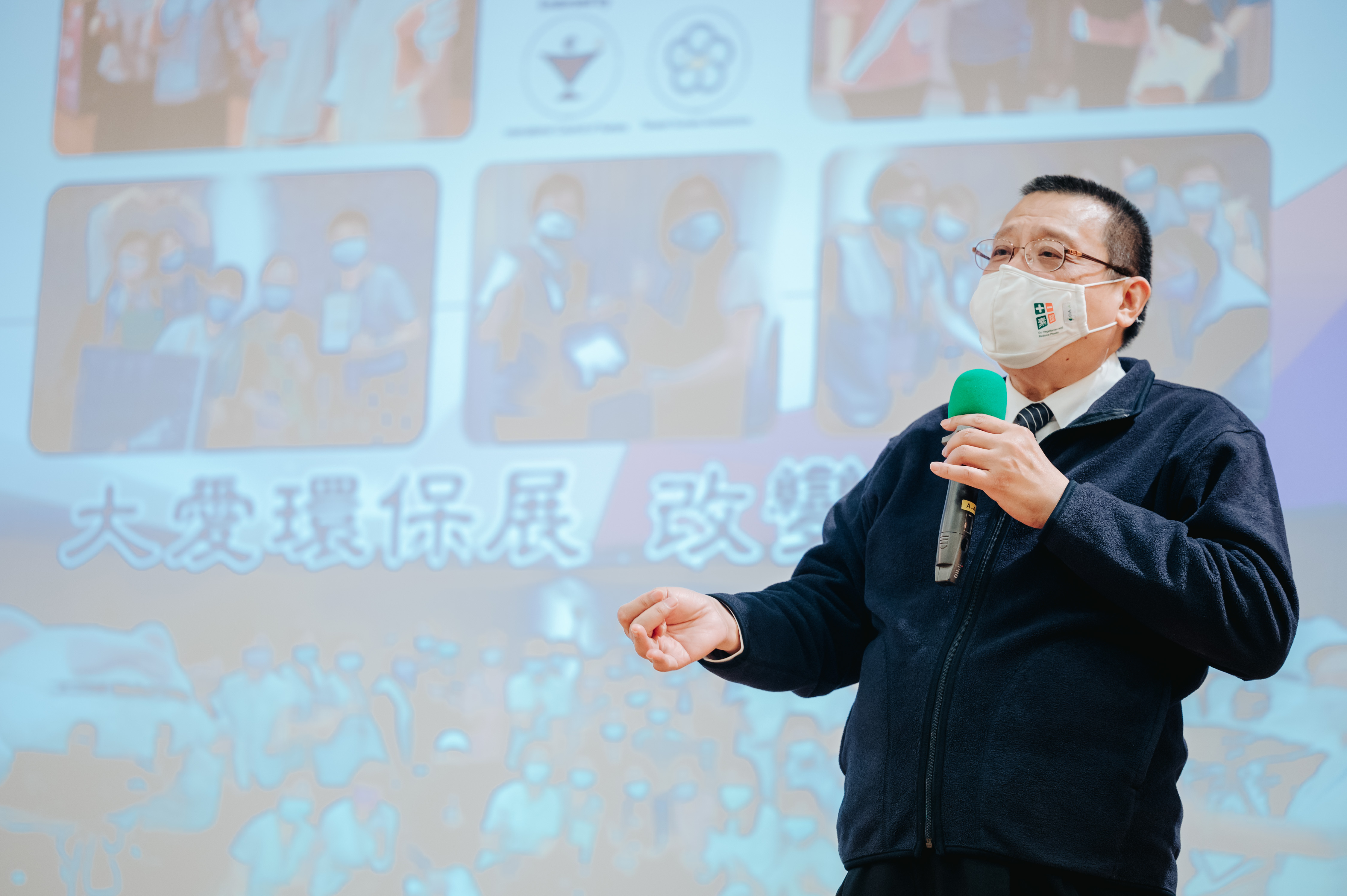 李鼎銘03