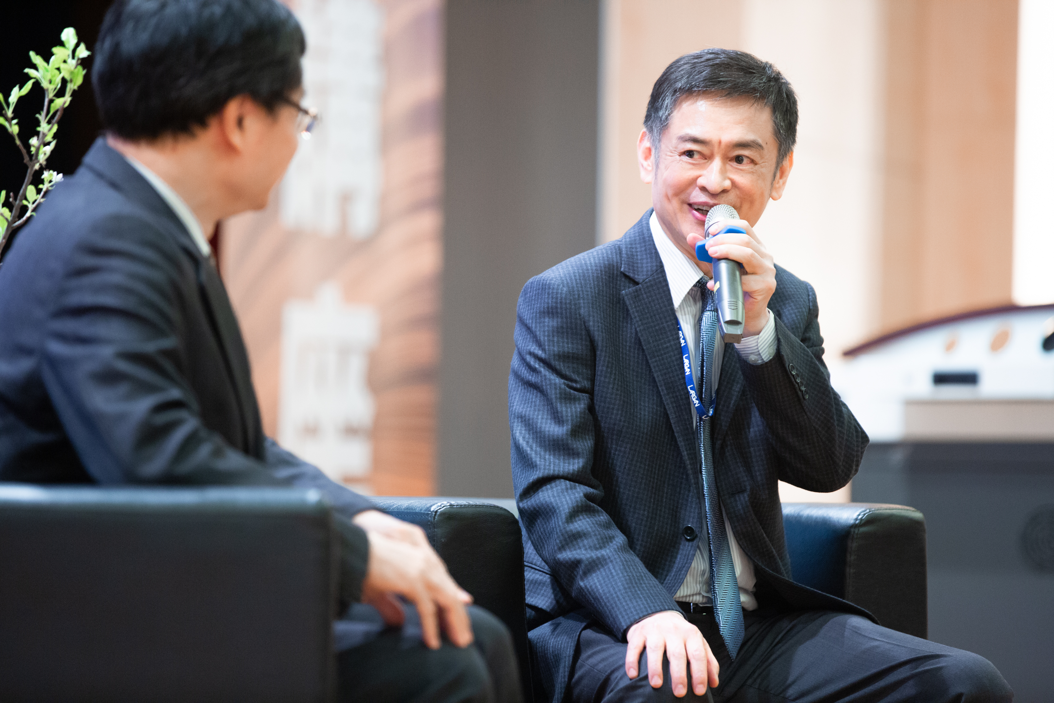 林恩平01