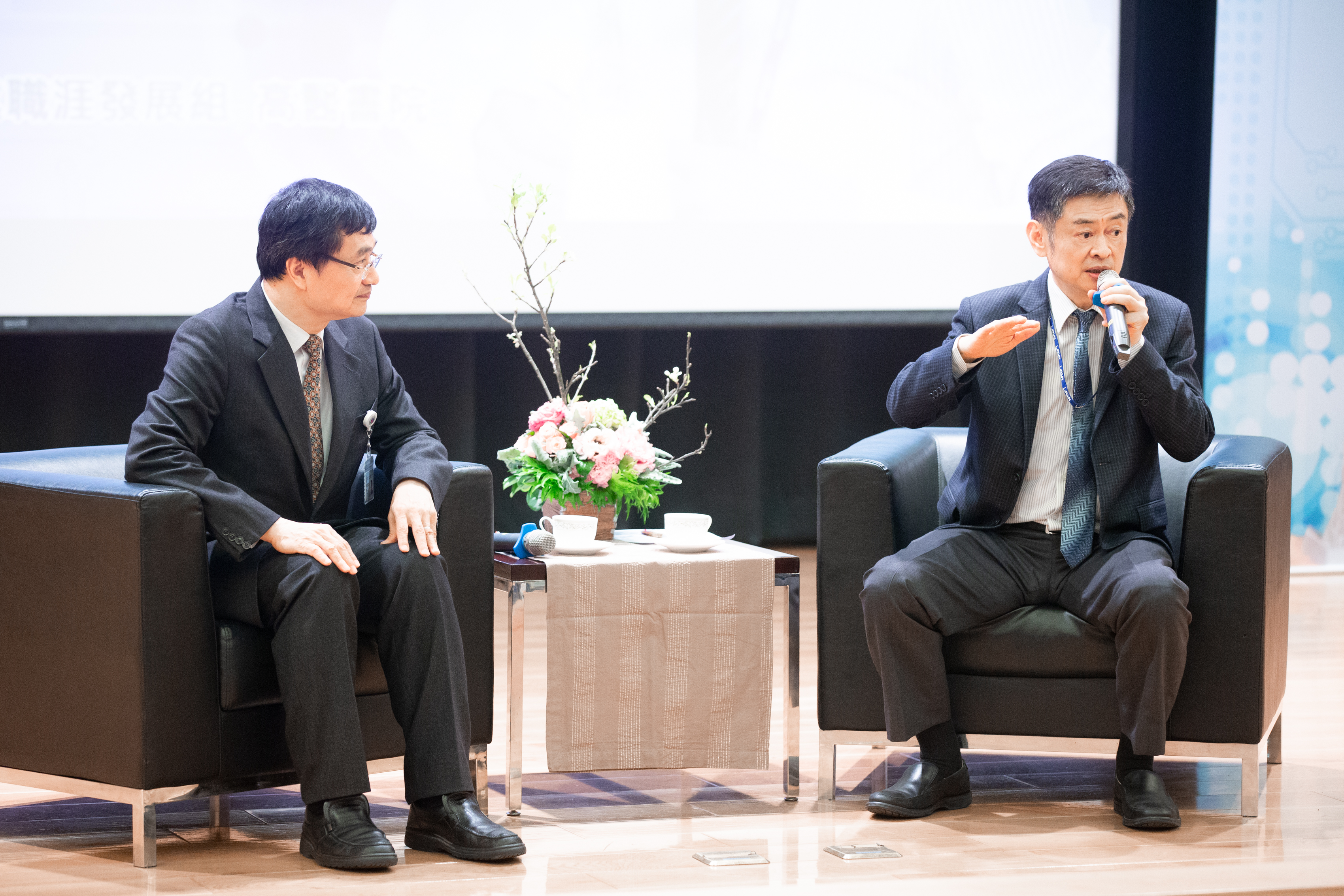 林恩平02