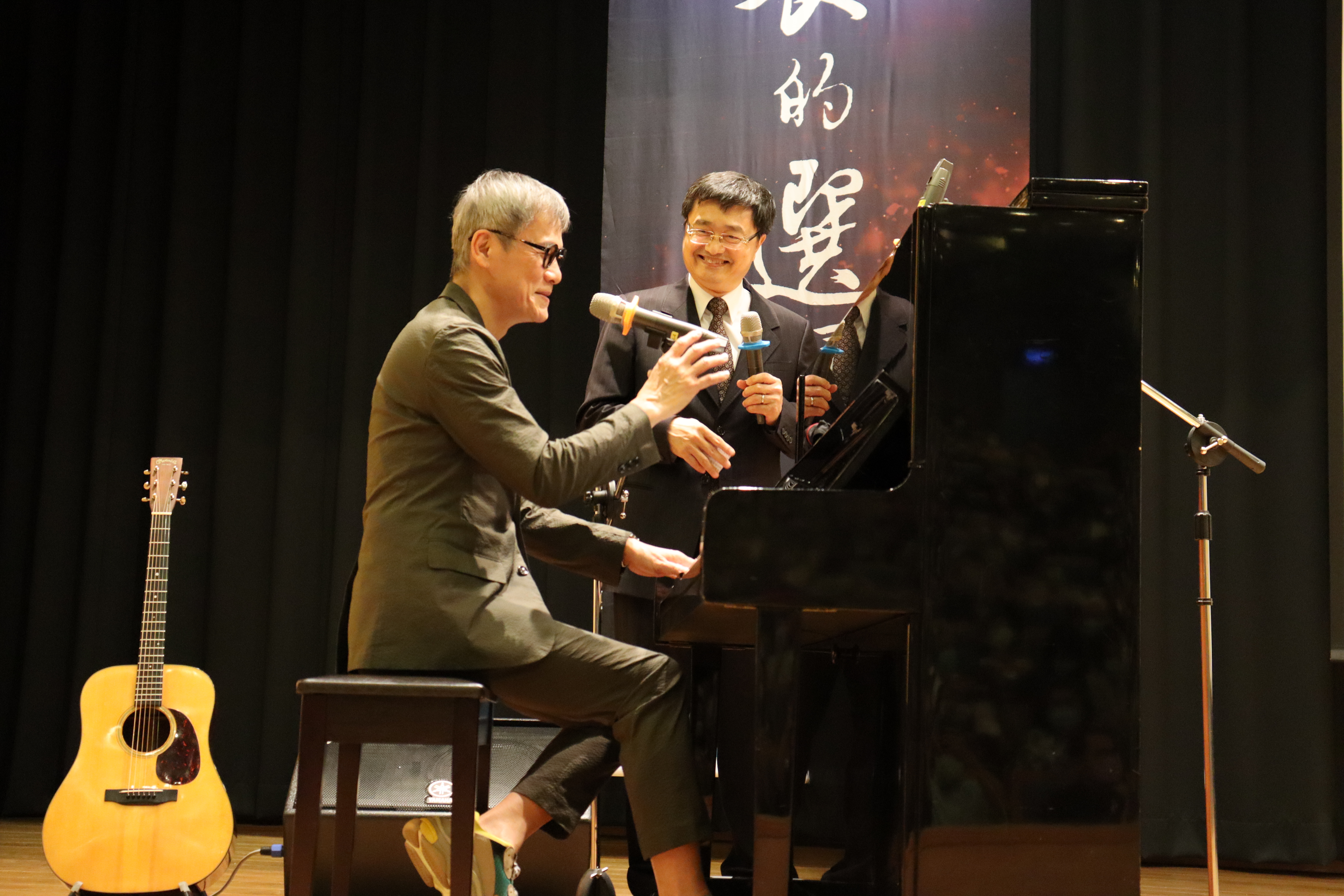 羅大佑03
